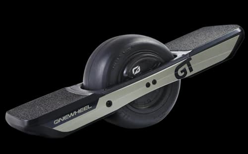 Image de OneWheel GT à Paris 4eme